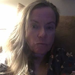 Meet your Posher, Kathleen